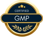 Certificate 1