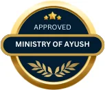 Certificate 2
