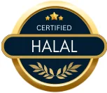 Certificate 4