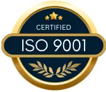 Certificate 5