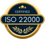 Certificate 5