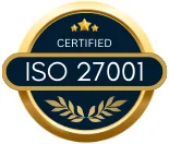 Certificate 5