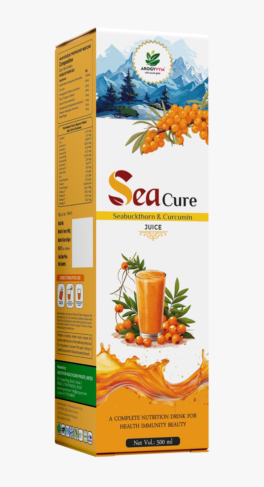 Product Thumbnail