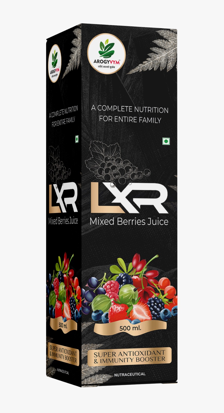 Product Thumbnail